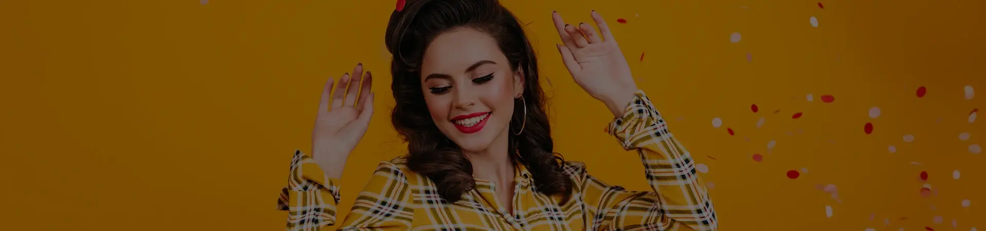 Fresh Casino официальный сайт — бонус 100% до 600€